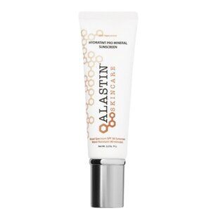 Alastin Skincare Hydratint Pro Mineral Sunscreen